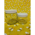 4oz Sample/Gift Jar